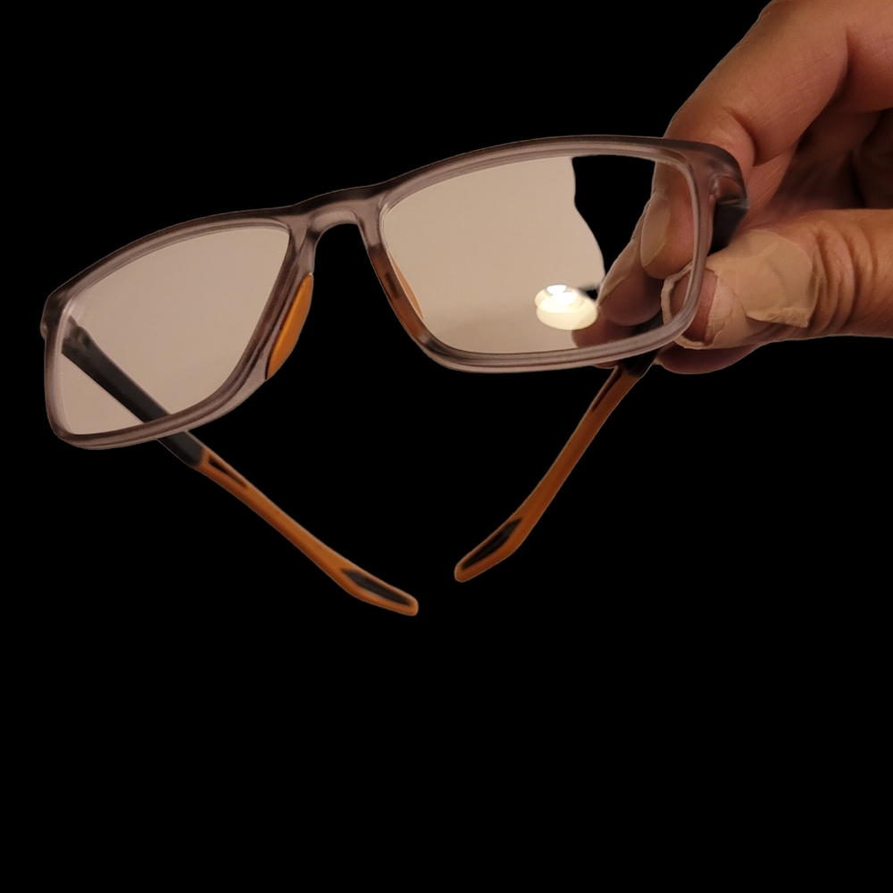 Reading Glasses x1.0